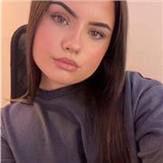 auch biete Nachhilfe für Schüler der 1. Klasse bis hin zur 10